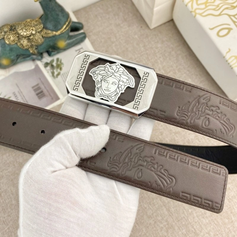 Versace Belts Affordable 305137