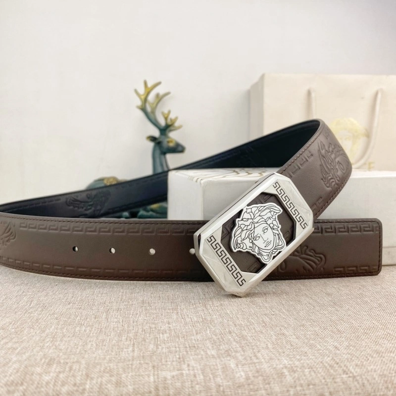 Versace Belts Affordable 305137