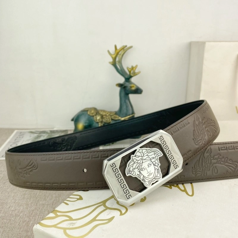 Versace Belts Affordable 305137