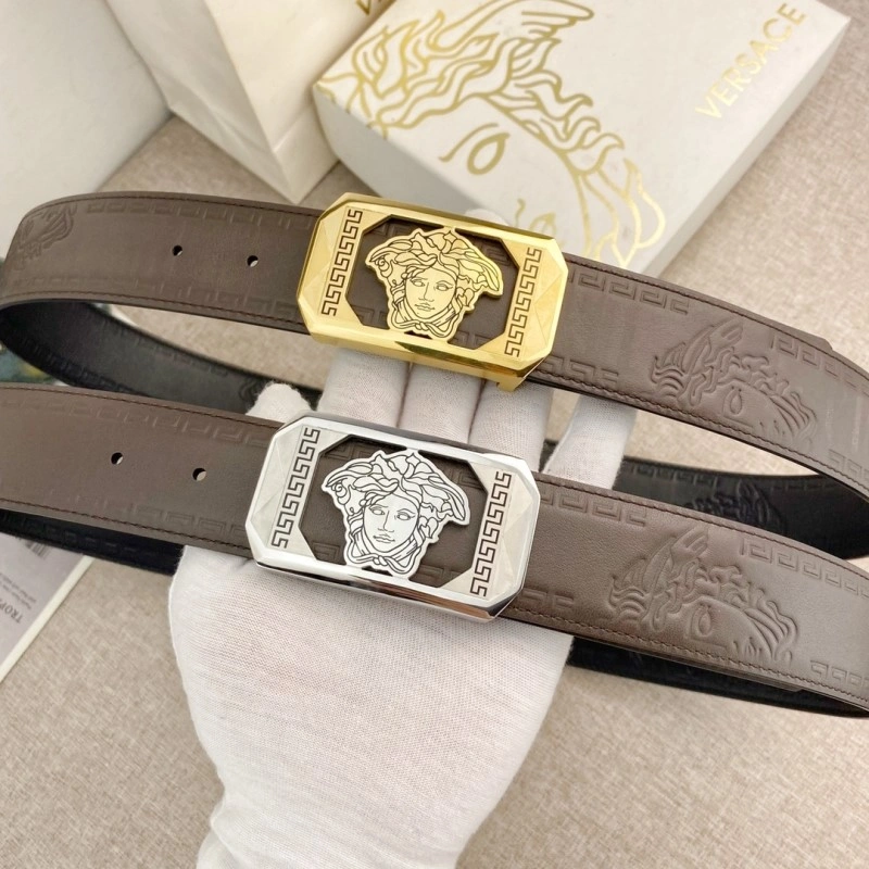 Versace Belts Affordable 305137