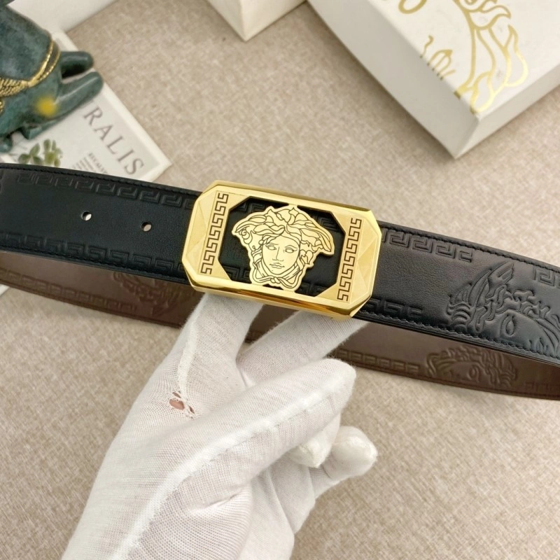 Versace Belts Comfortable 305135
