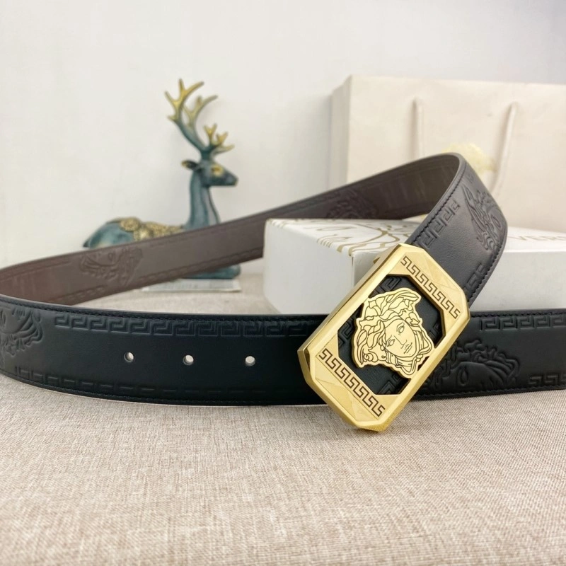 Versace Belts Comfortable 305135