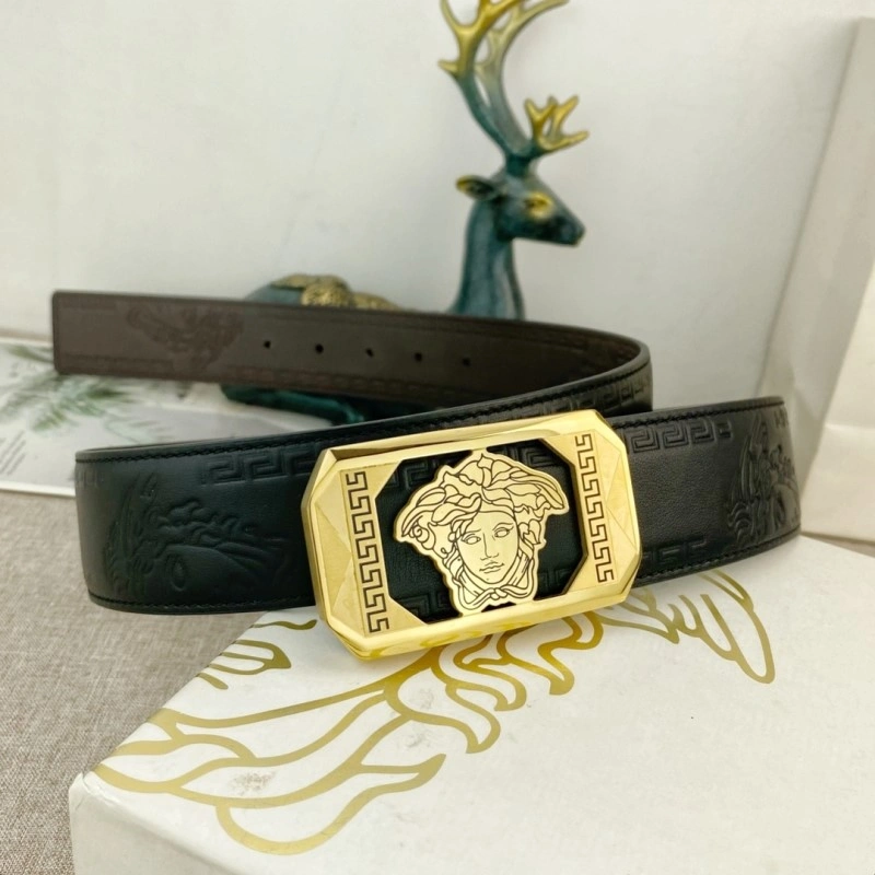 Versace Belts Comfortable 305135