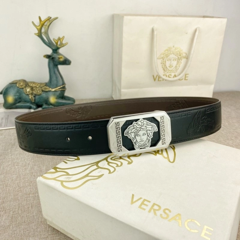 Versace Belts Original 305130