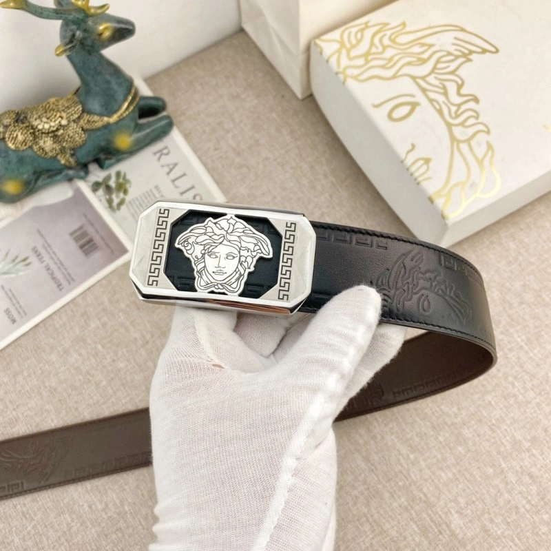 Versace Belts Original 305130