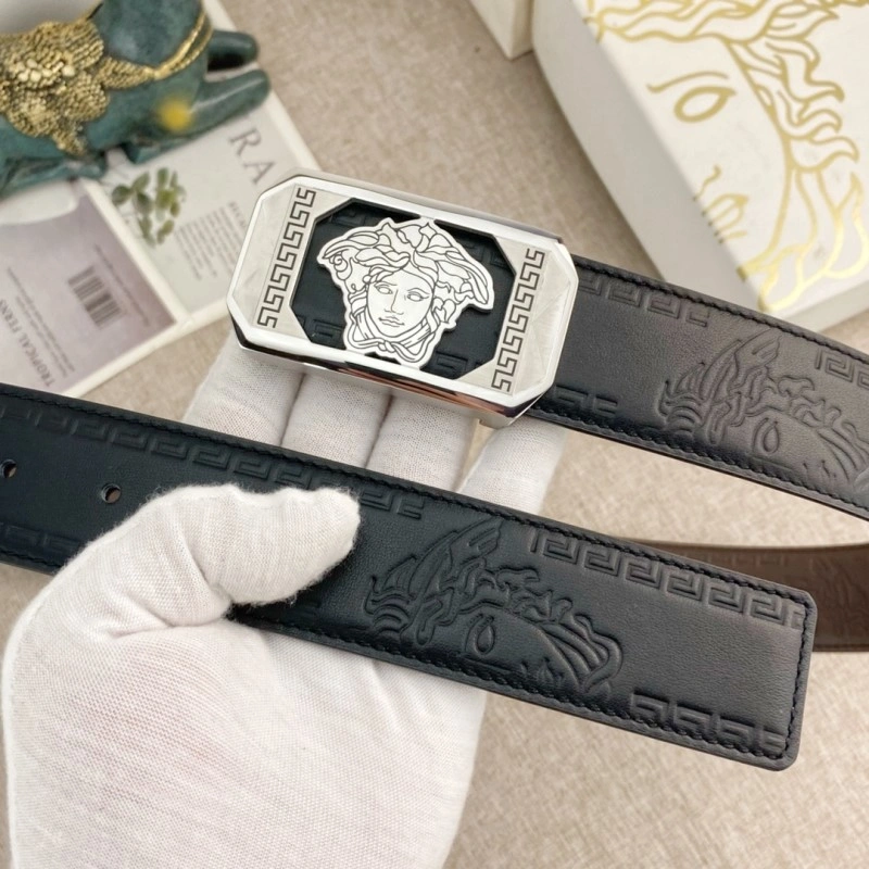 Versace Belts Original 305130