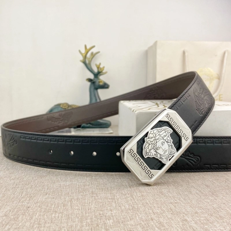 Versace Belts Original 305130