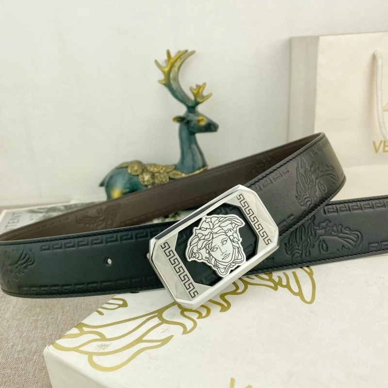 Versace Belts Original 305130