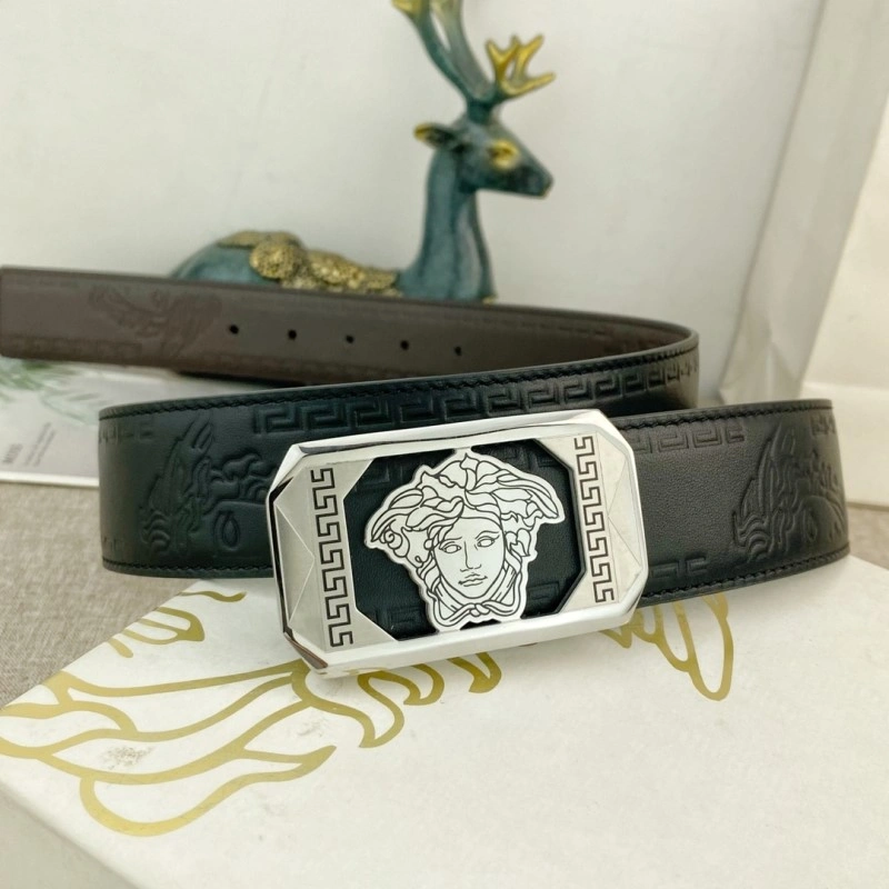 Versace Belts Original 305130