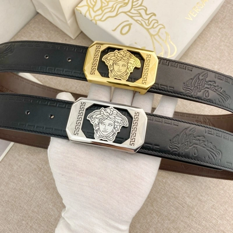 Versace Belts Original 305130