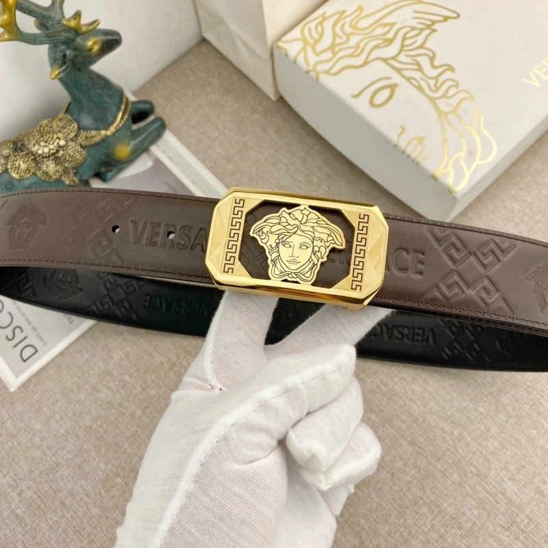 Versace Belts Effortless 305127