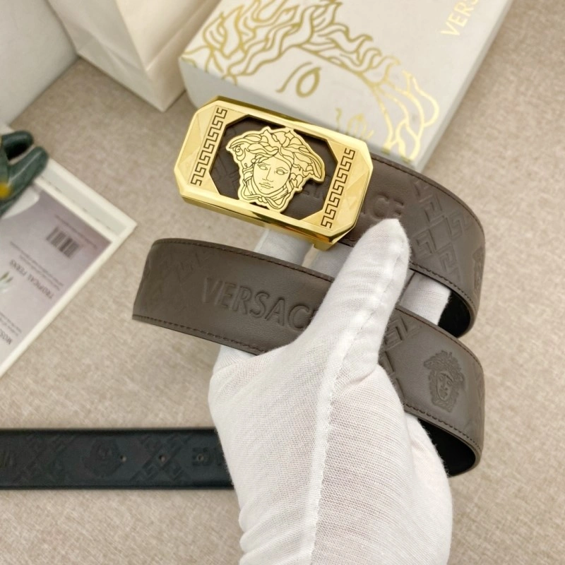 Versace Belts Effortless 305127
