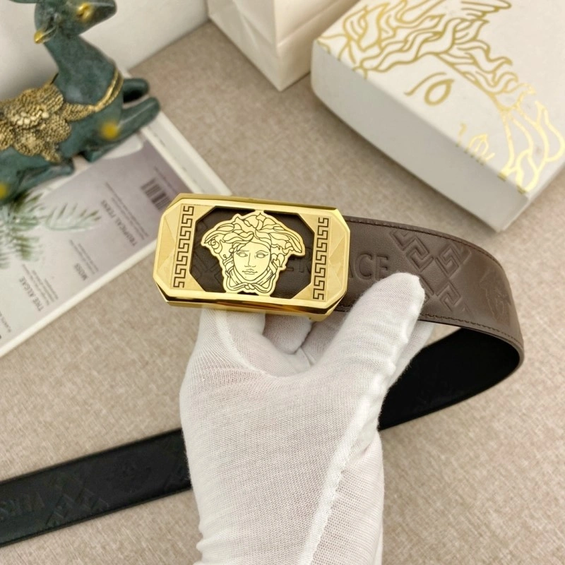 Versace Belts Effortless 305127