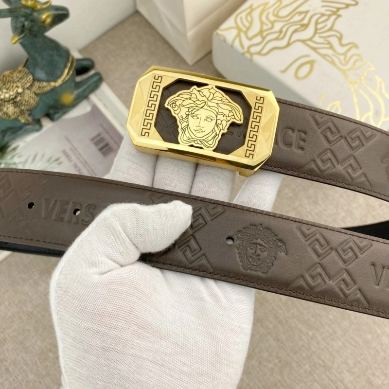 Versace Belts Effortless 305127
