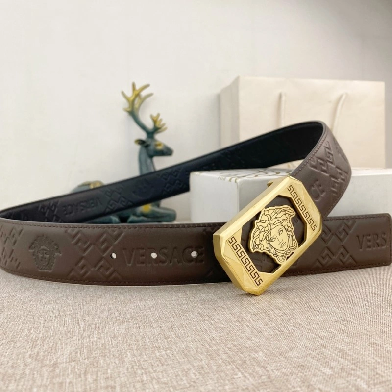 Versace Belts Effortless 305127