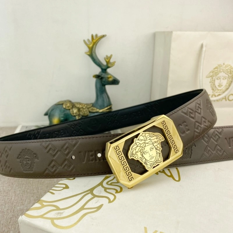 Versace Belts Effortless 305127