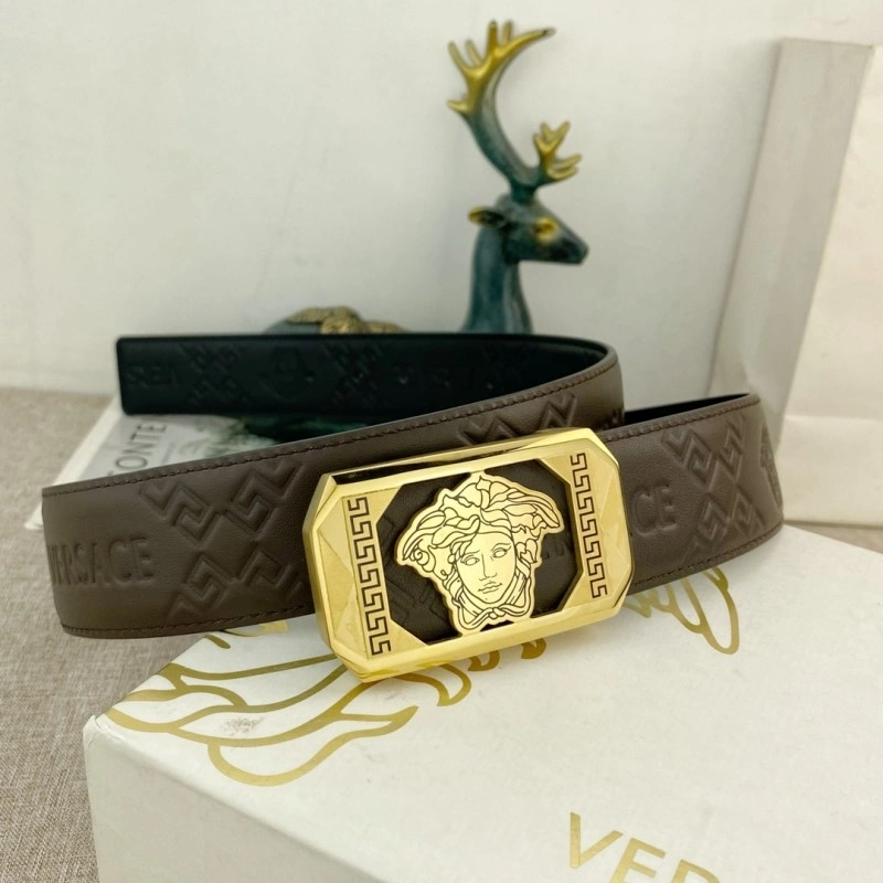 Versace Belts Effortless 305127