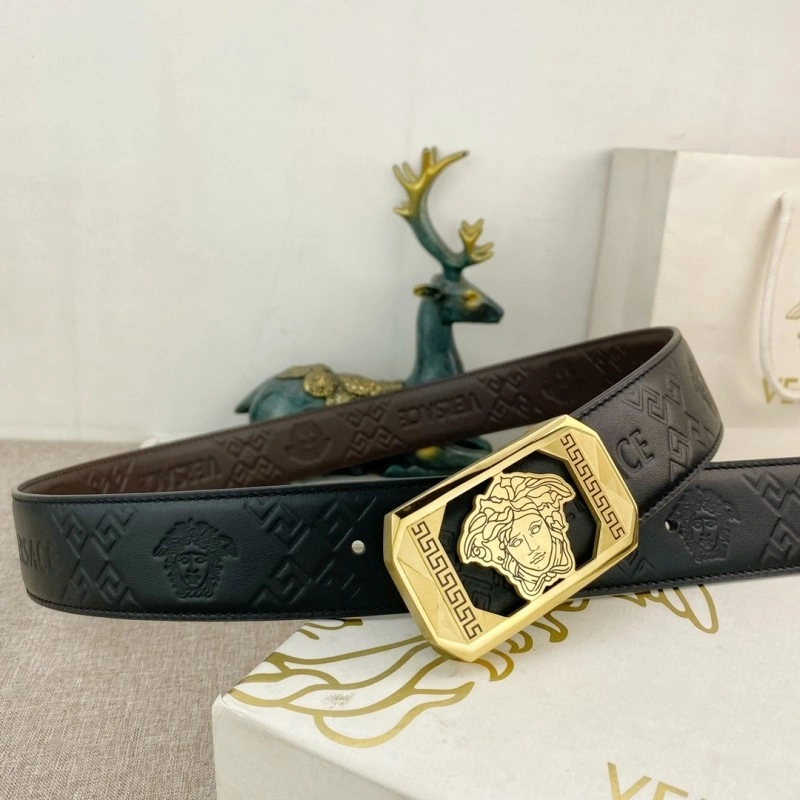 Versace Belts Durable 305125