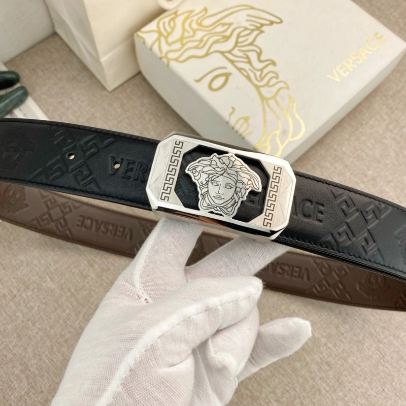 Stylish Versace Belts 305124