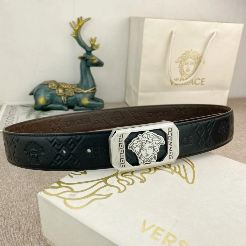 Stylish Versace Belts 305124