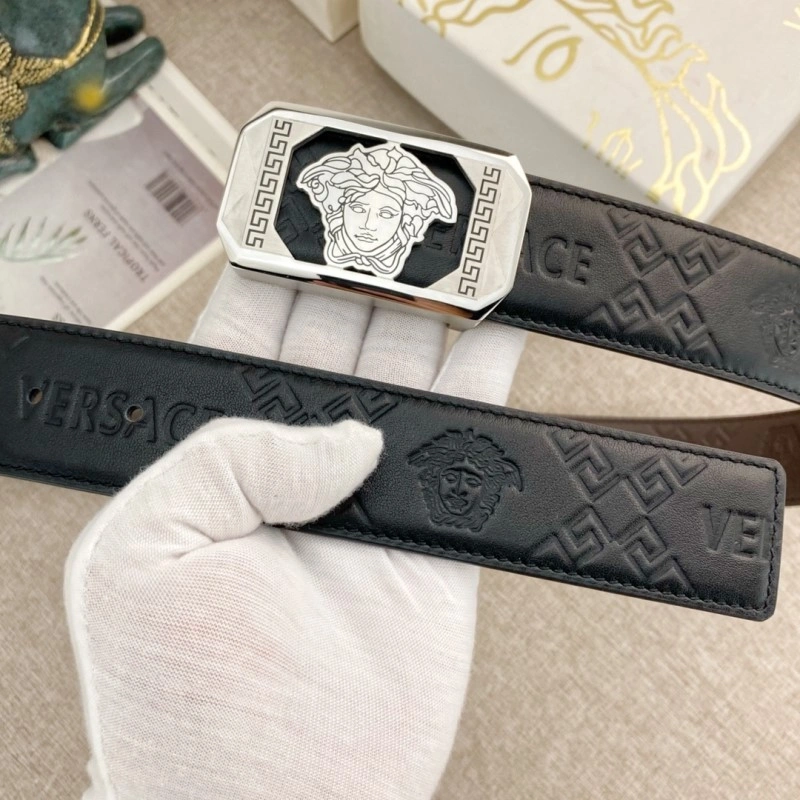 Stylish Versace Belts 305124