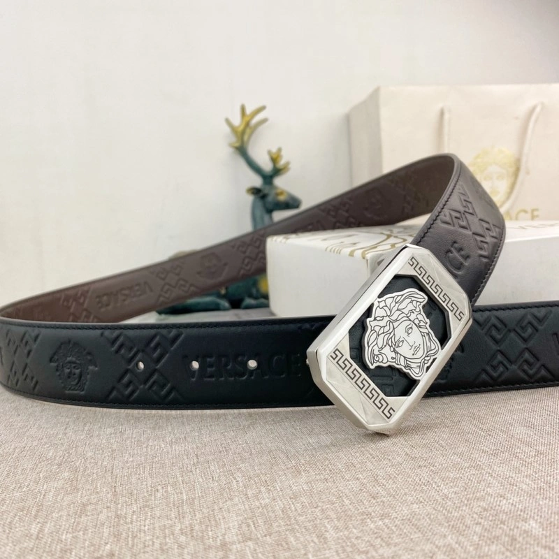 Stylish Versace Belts 305124