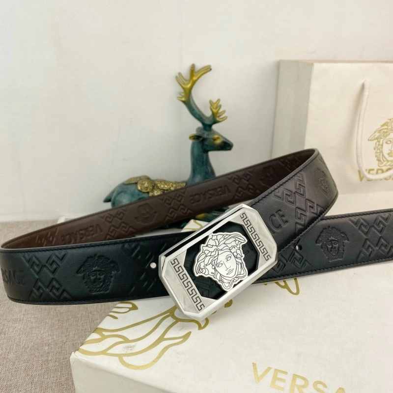 Stylish Versace Belts 305124