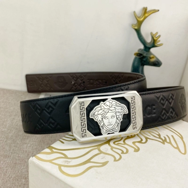 Stylish Versace Belts 305124