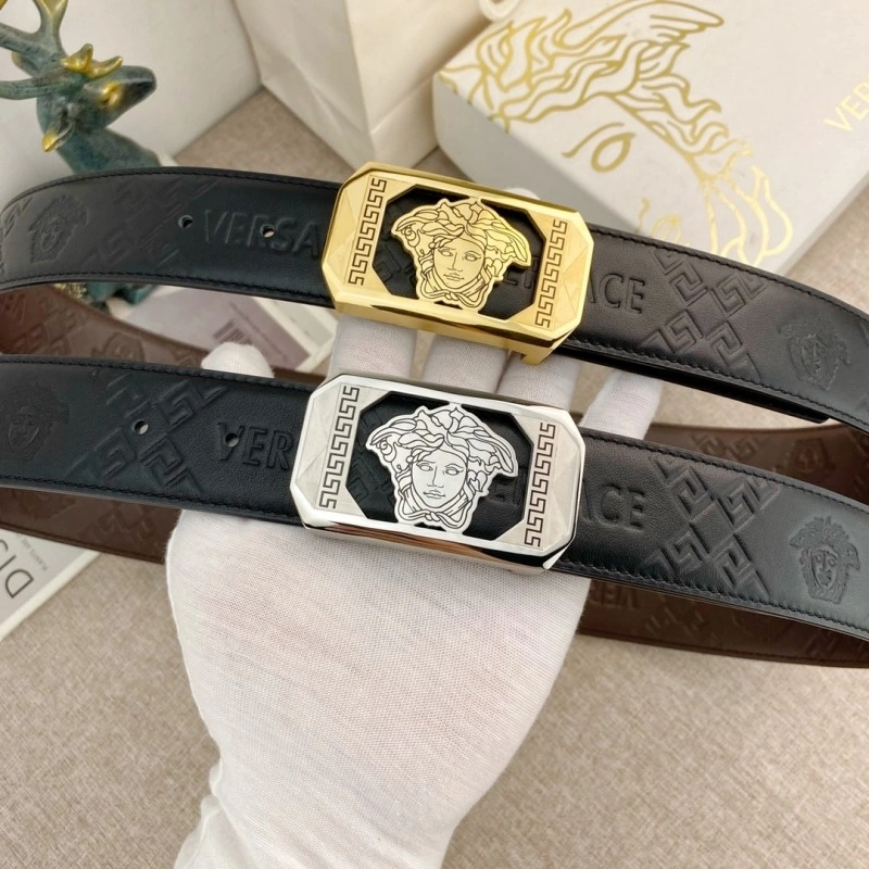 Stylish Versace Belts 305124