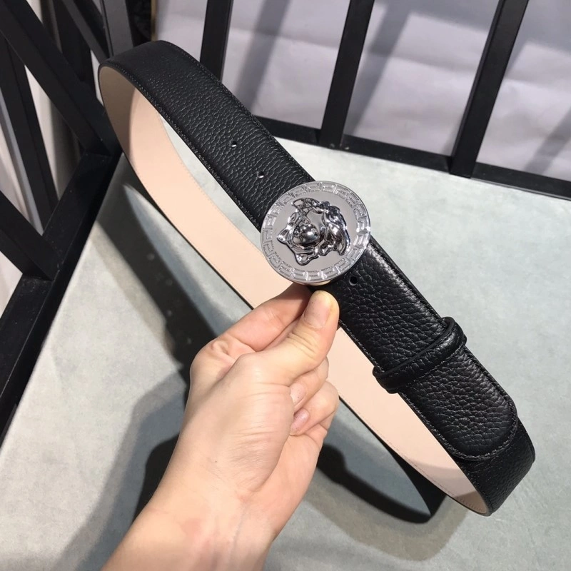 Premium Versace Belts 305123