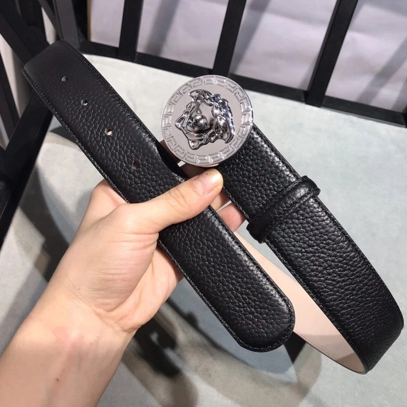 Premium Versace Belts 305123