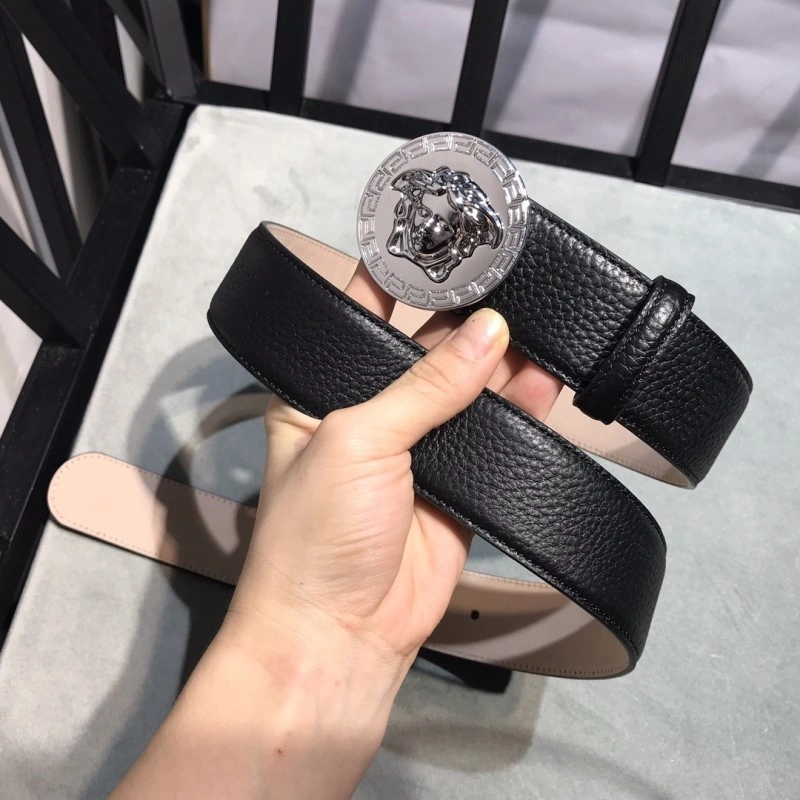 Premium Versace Belts 305123