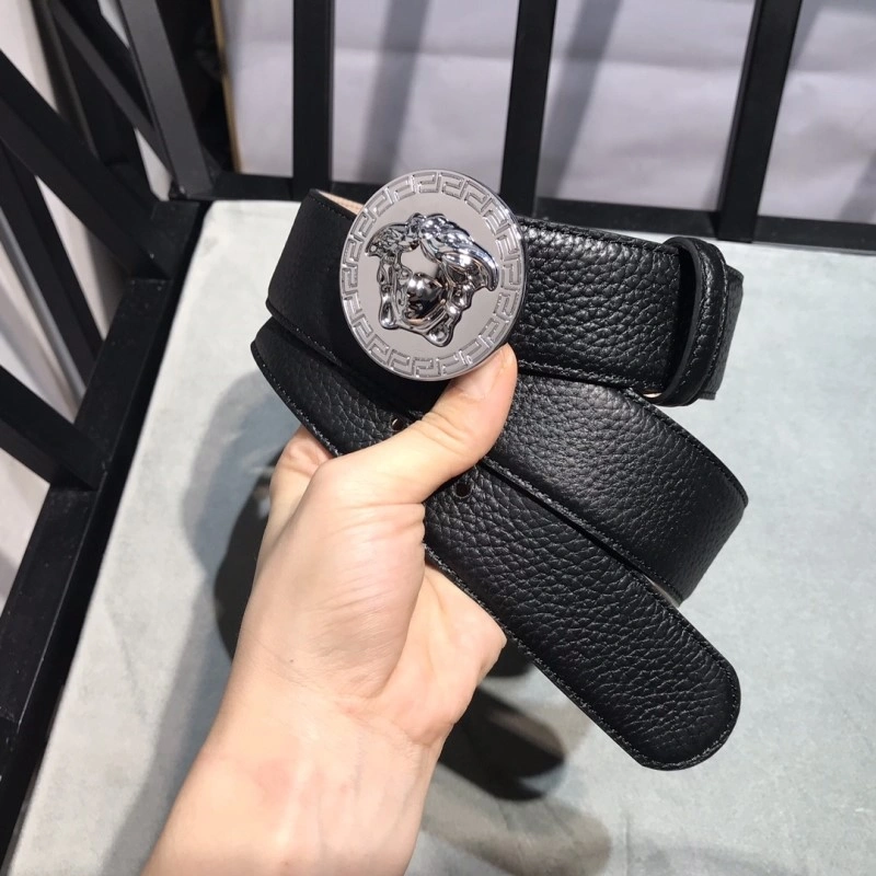 Premium Versace Belts 305123