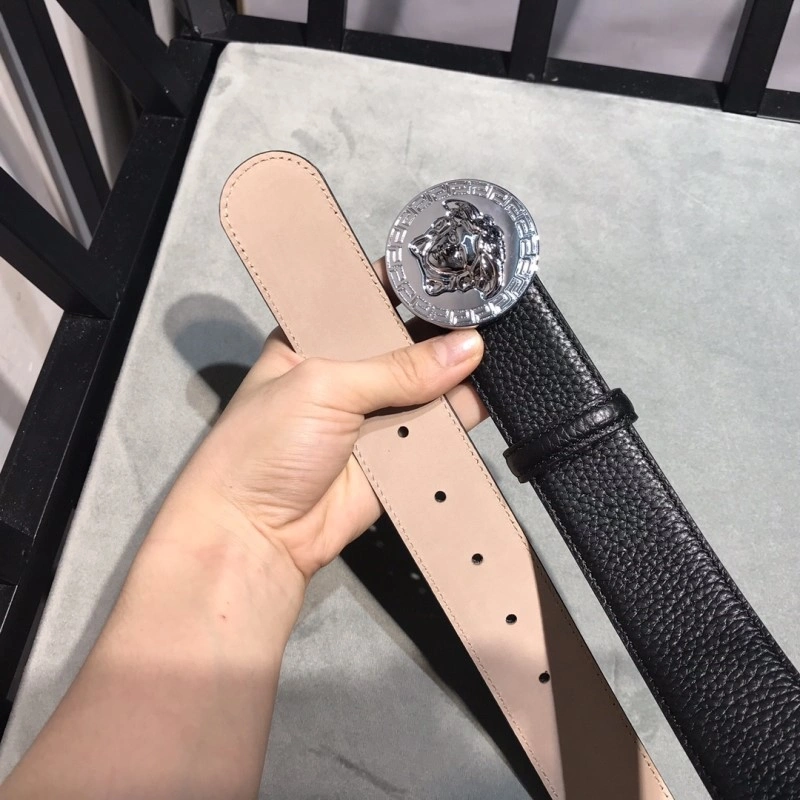 Premium Versace Belts 305123