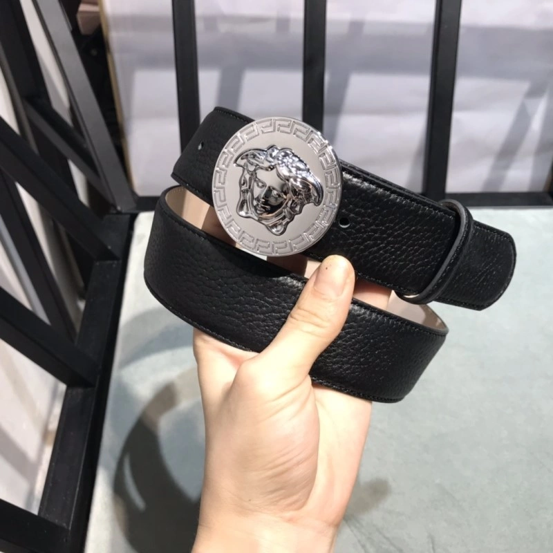 Premium Versace Belts 305123