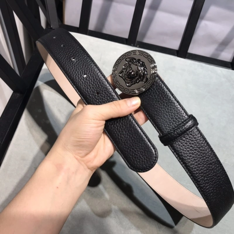 Versace Belts Modern 305122