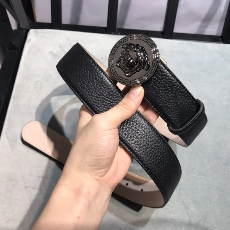 Versace Belts Modern 305122