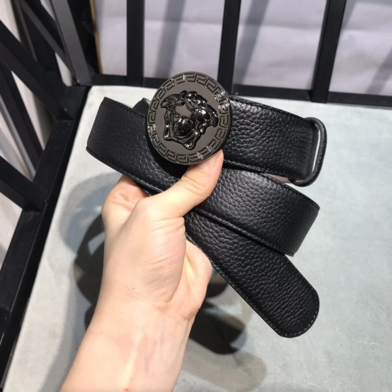 Versace Belts Modern 305122