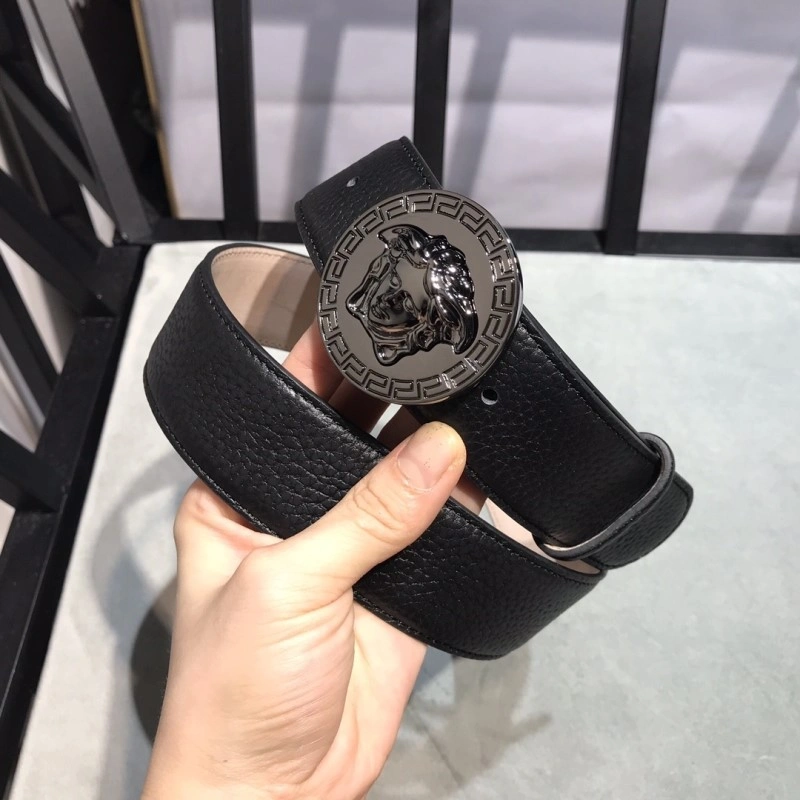 Versace Belts Modern 305122