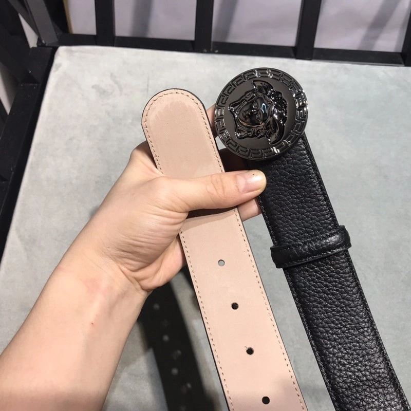 Versace Belts Modern 305122