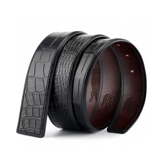 QuickDry Versace Belts 305101