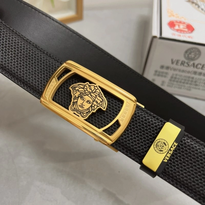 Versace Belts Durable 305102