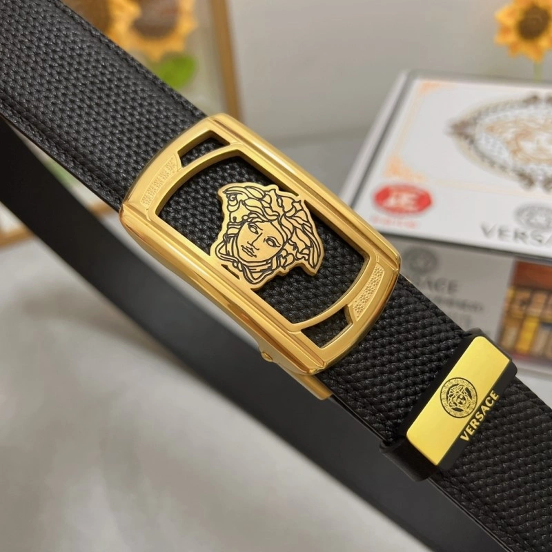 Versace Belts Durable 305102