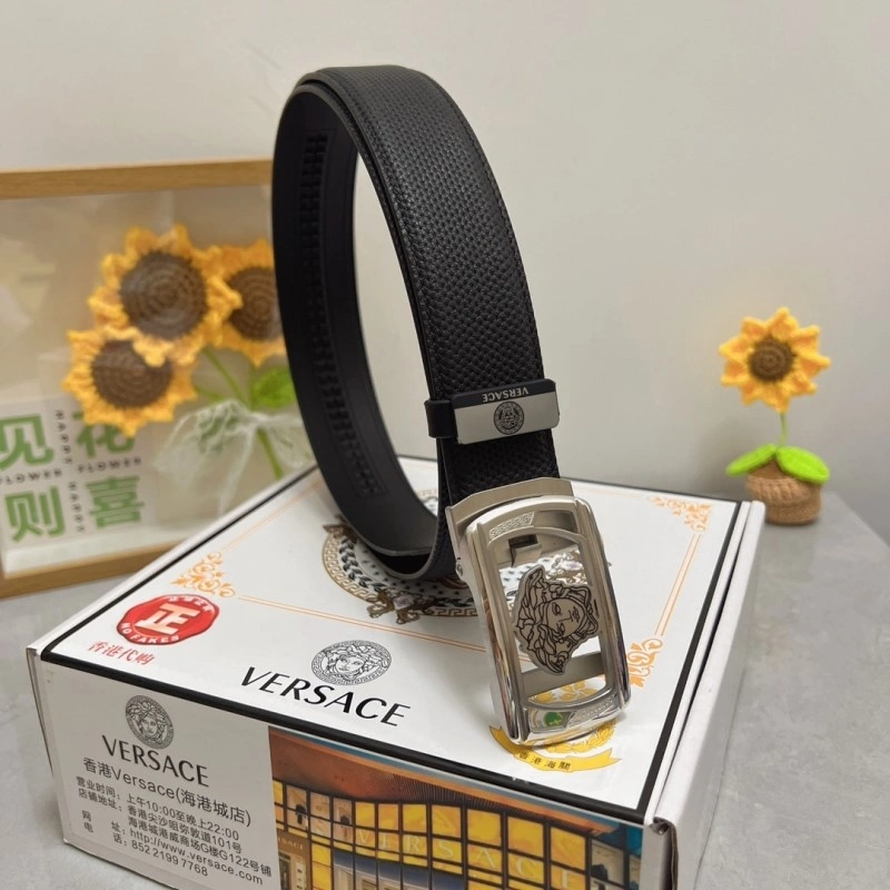 Versace Belts GoodFit 305117
