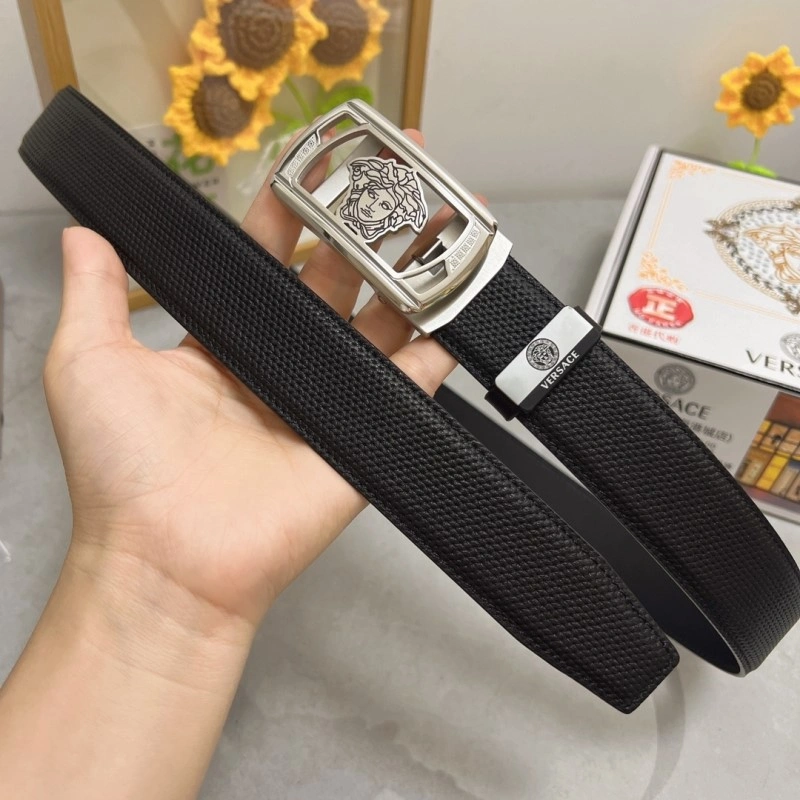Versace Belts GoodFit 305117