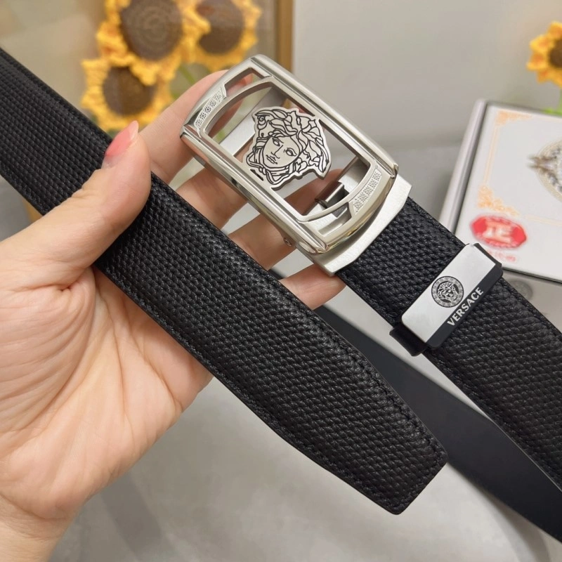 Versace Belts GoodFit 305117