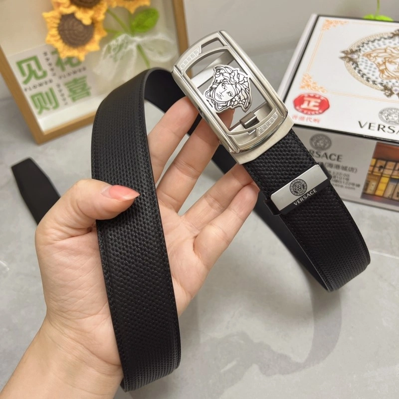 Versace Belts GoodFit 305117