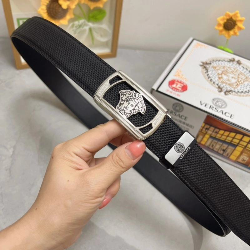 Versace Belts GoodFit 305117
