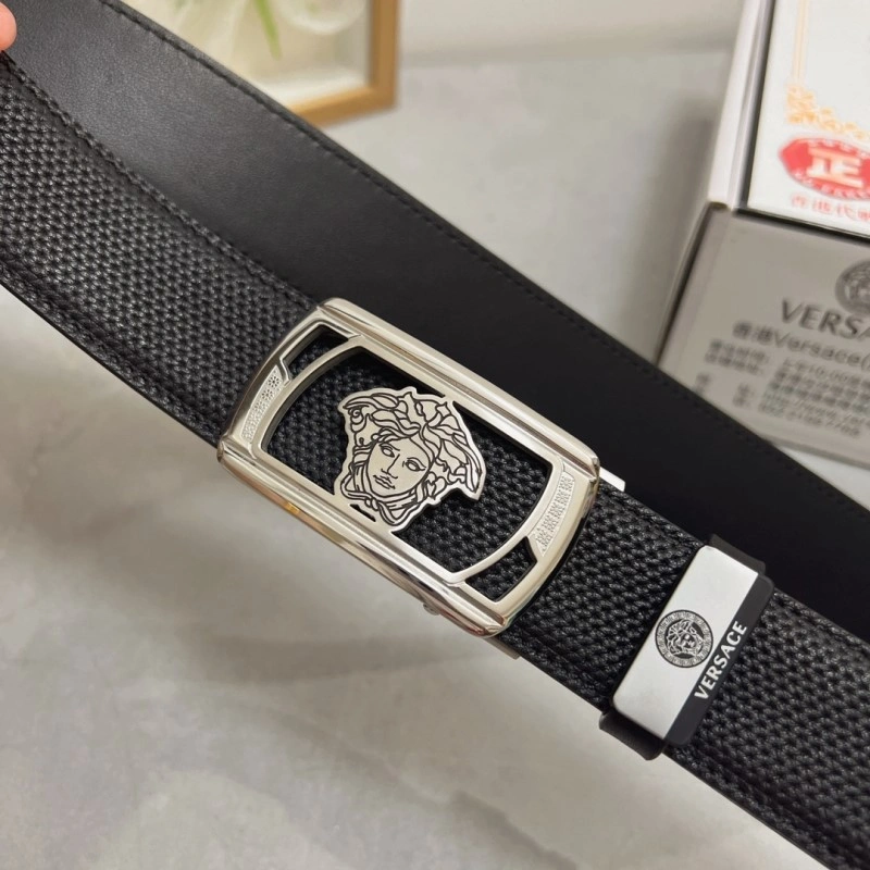 Versace Belts GoodFit 305117