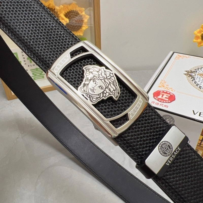 Versace Belts GoodFit 305117
